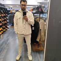 yaghoobi71